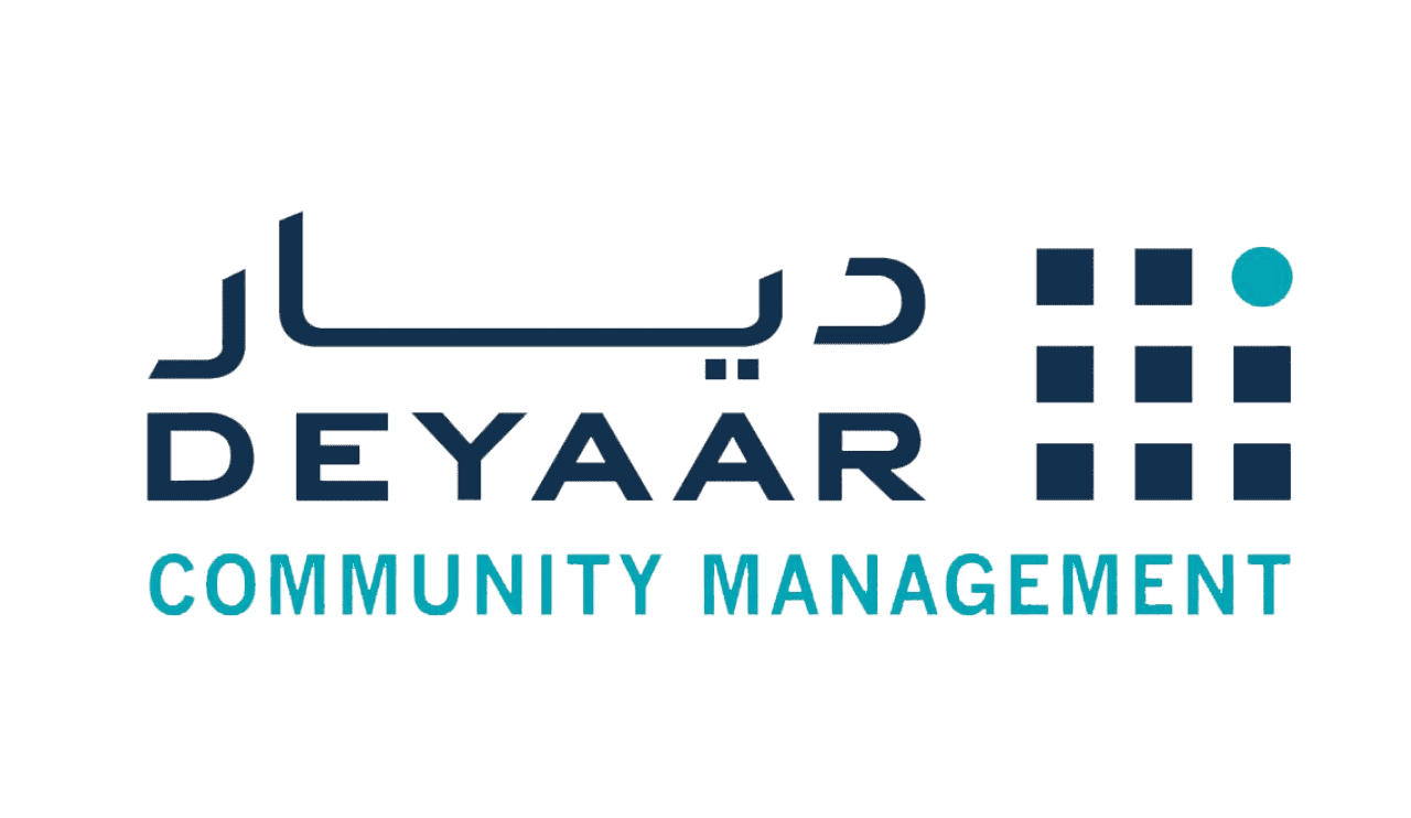 Partner logo